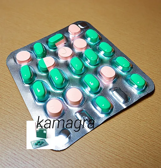 Vendita kamagra in italia